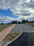 Photo numero 43878669 du bien UBI437011811